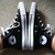 :iconsilly-gooser: