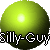 :iconsilly-guy: