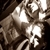 :iconsilly-head02: