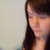 :iconsilly-jess: