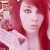 :iconsilly-jilly:
