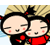 :iconsilly-kitty: