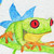 :iconsilly-ladybug:
