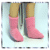 :iconsilly-lameness: