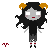 :iconsilly-little-artist: