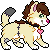 :iconsilly-little-flower: