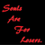 :iconsilly-little-ginger: