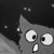 :iconsilly-little-me: