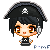 :iconsilly-m3shine: