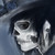 :iconsilly-movie: