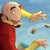 :iconsilly-panda11: