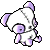 :iconsilly-purple-panda: