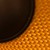 :iconsilly-scarecrow: