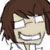 :iconsilly-seth:
