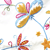 :iconsilly-shay:
