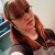 :iconsilly-shinori: