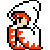 :iconsilly-sil: