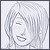 :iconSilly-Sil: