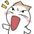 :iconsilly-silly-mikuxd: