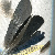 :iconsilly-skirr: