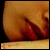 :iconsilly-smile: