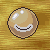 :iconsilly-sphere:
