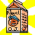 :iconSilly-stungun-Millie: