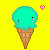 :iconsilly-suicide:
