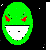 :iconsilly-sycho1000:
