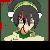 :iconsilly-sycho1000: