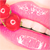 :iconsilly-syllie: