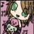 :iconsilly-symphonie:
