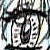 :iconsilly-wacko: