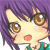 :iconsilly-whiskers: