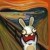:iconsilly-world: