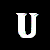 :iconsilly44: