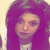 :iconsilly4sasori42: