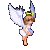 :iconsillyabby: