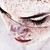 :iconsillyal: