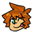:iconsillyalkyplz: