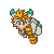 :iconsillyaparrot: