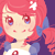 :iconsillyapple: