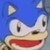 :iconsillyappleyay: