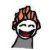:iconsillyaunt: