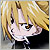 :iconsillybaka123: