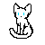 :iconsillyband220: