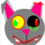 :iconsillybil: