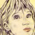 :iconsillybookworm: