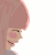 sillybubbles38 :iconsillybubbles38:
