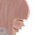 :iconsillybubbles38: